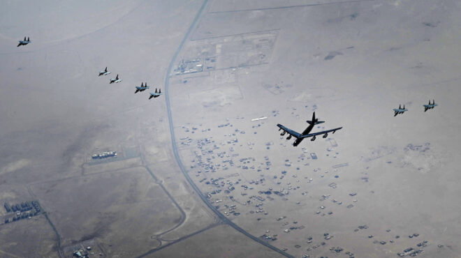 συρία-δεκάδες-αμερικανικά-πλήγματα-κ-563363794