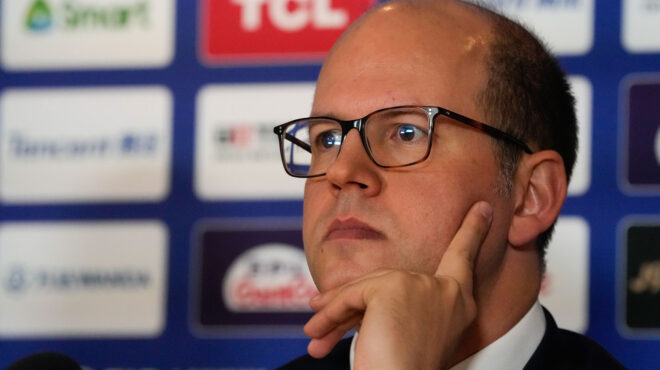 η-ποδοσφαιρική-ντρίμπλα-του-νβα-για-563364727