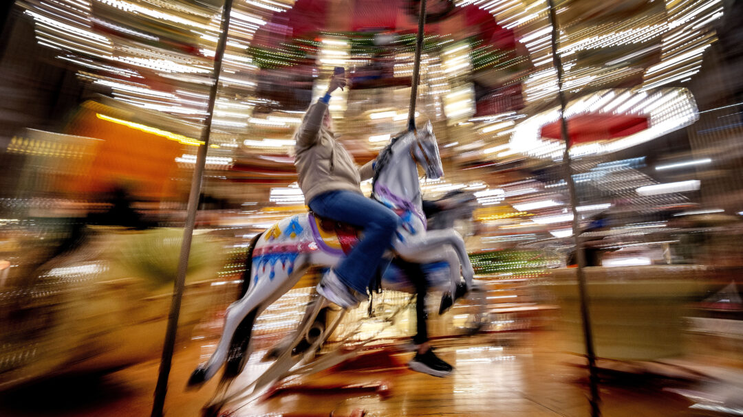 γιατί-στις-φιλιππίνες-ντύνονται-που-563397907