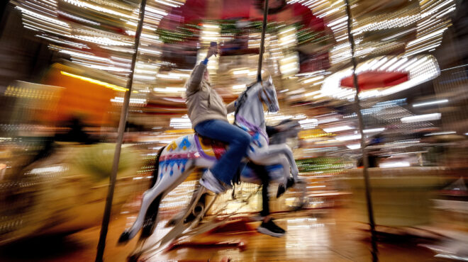 γιατί-στις-φιλιππίνες-ντύνονται-που-563397907