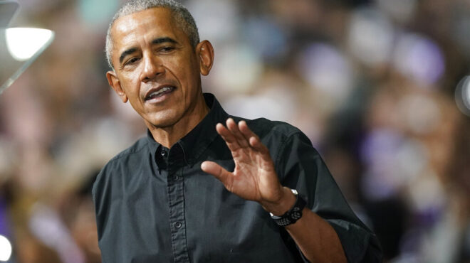 τα-αγαπημένα-του-μπαράκ-ομπάμα-για-τ-563386780