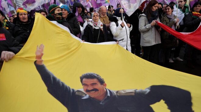 τουρκία-επίσκεψη-βουλευτών-του-φιλοκ-563395576