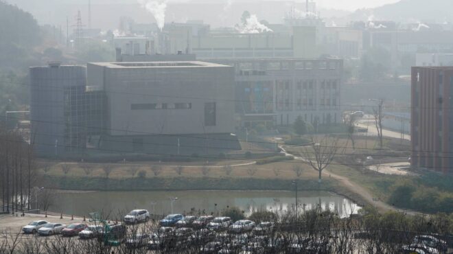 ηπα-επιτροπή-του-κογκρέσου-εκτιμά-ότι-563353726