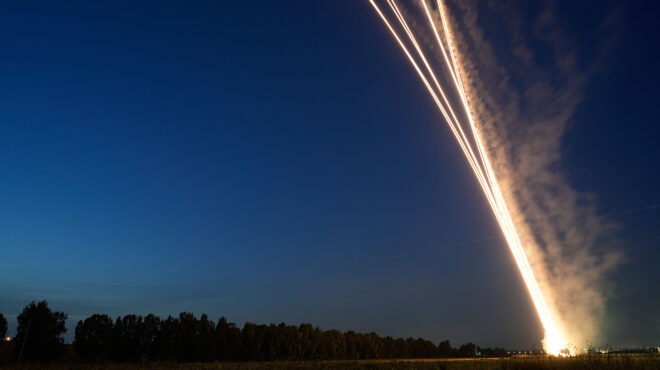 το-σχέδιο-για-να-μπει-σε-λειτουργία-το-2026-563388769