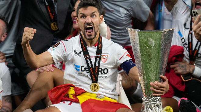 ντιέγκο-σιμεόνε-η-check-list-και-το-μεγάλο-απωθ-563376331