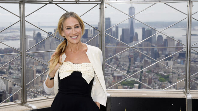 booker-prize-2025-η-σάρα-τζέσικα-πάρκερ-θα-είναι-στην-563366884