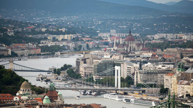 αισιοδοξία-λόγω-ντ-τραμπ-στο-χρηματισ-563381506