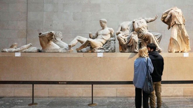 οι-λέξεις-κλειδιά-για-τα-γλυπτά-του-π-563355433