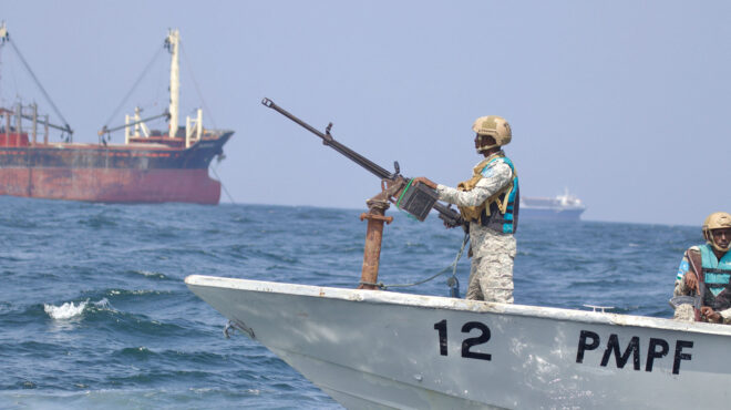 σομαλία-πειρατές-ζητούν-10-εκατ-δολάρι-563378917