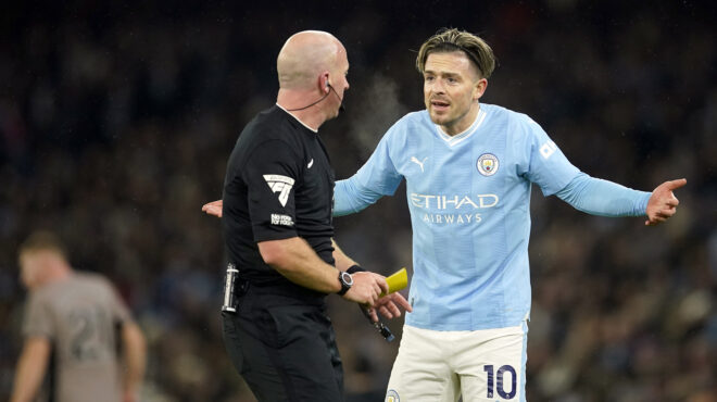 ένας-χρόνος-ξηρασίας-για-τον-τζακ-γκ-563381803