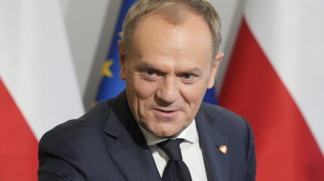 με-φιλοδοξίες-η-πολωνική-προεδρία-στη-563398498