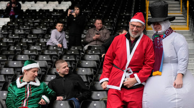 boxing-day-οταν-ο-πλανήτης-κάνει-διακοπές-οι-βρ-563391463