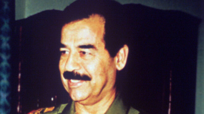 σαν-σήμερα-30-δεκεμβρίου-2006-εκτελείται-563394283