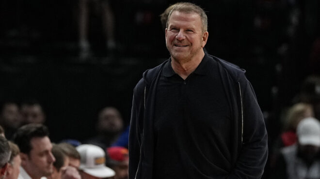 τίλμαν-φερτίτα-ο-ιδιοκτήτης-των-χιούσ-563387323