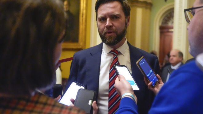 η-ομάδα-τραμπ-είχε-επαφές-με-ουκρανούς-563360062