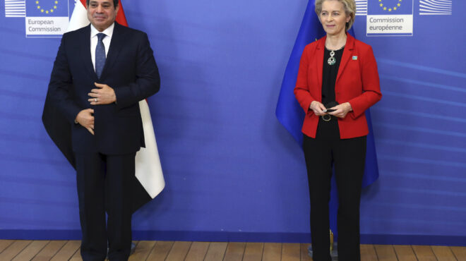 κομισιόν-εκταμίευση-δανείου-1-δισ-ευρώ-563383891