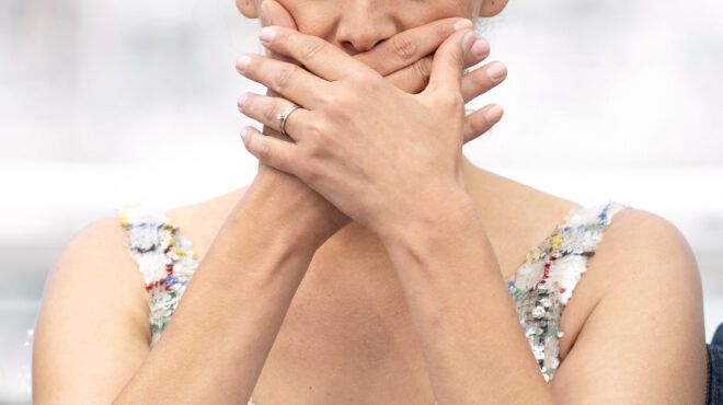 αριάν-λαμπέντ-η-ζωή-μας-με-τον-γιώργο-563352355