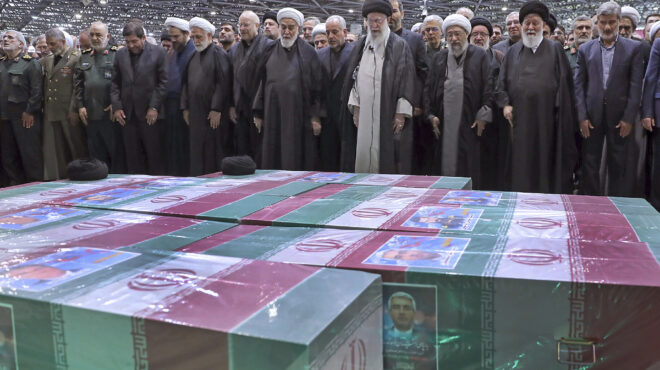 2024-μια-πολύ-κακή-χρονιά-για-το-ιράν-563364763