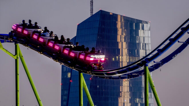 γερμανία-ασθμαίνει-η-οικονομία-ανησυ-563387848