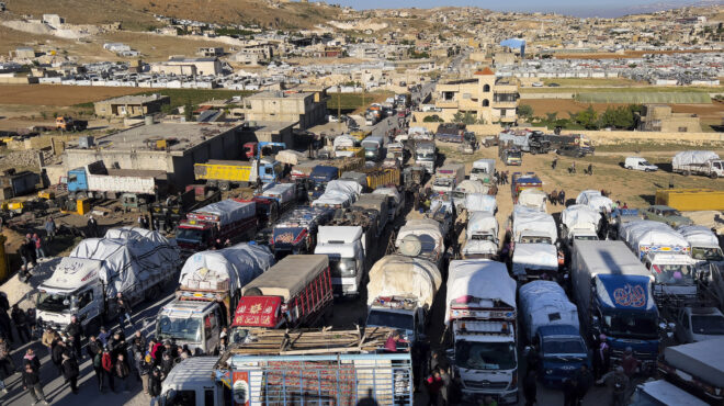 τον-επαναπατρισμό-1-εκατ-σύρων-προσφύγ-563378179