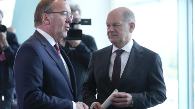 ευκαιρία-η-πτώση-του-ασαντ-αλλά-να-στ-563363776