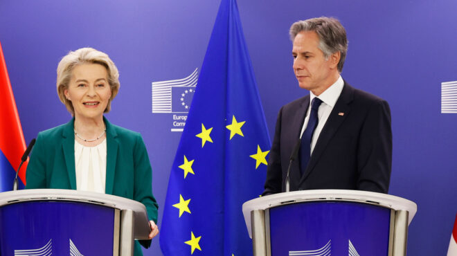 στην-τουρκία-μπλίνκεν-και-φον-ντερ-λάι-563369911