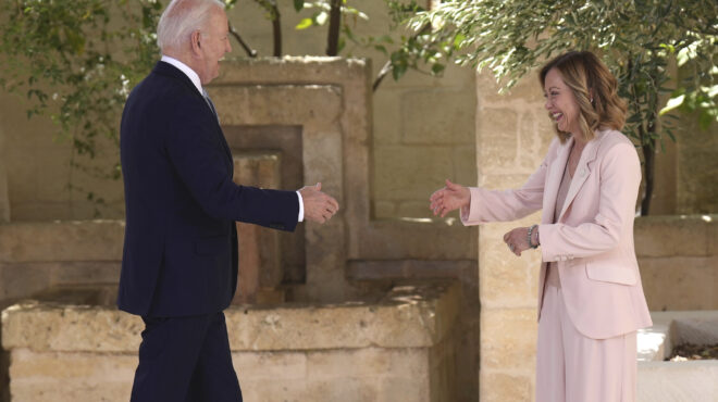 στην-ιταλία-το-τελευταίο-ταξίδι-του-μπ-563383795