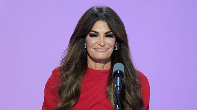 κίμπερλι-γκίλφοϊλ-ο-διορισμός-μου-υπο-563384545