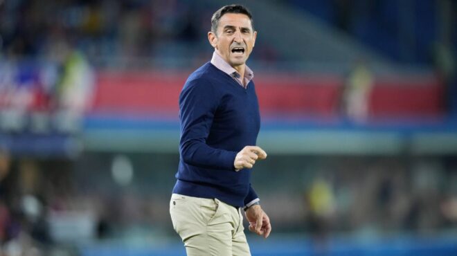 το-κίτρινο-ριζικό-του-μανόλο-563372125