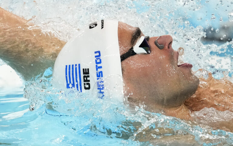 Το φωτογραφικό άλμπουμ του 2024-8