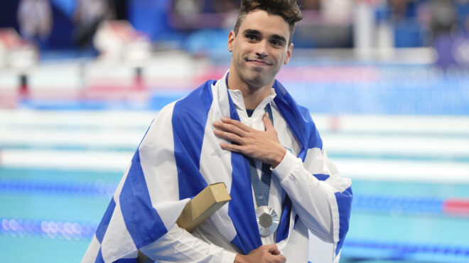 χειμερινό-κύπελλο-εντυπωσιακή-η-πρώτ-563387236