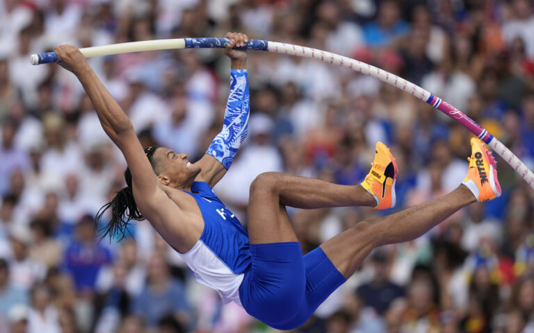 Το φωτογραφικό άλμπουμ του 2024-9