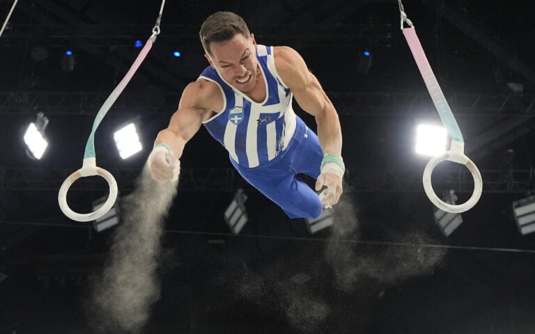 Το φωτογραφικό άλμπουμ του 2024-7