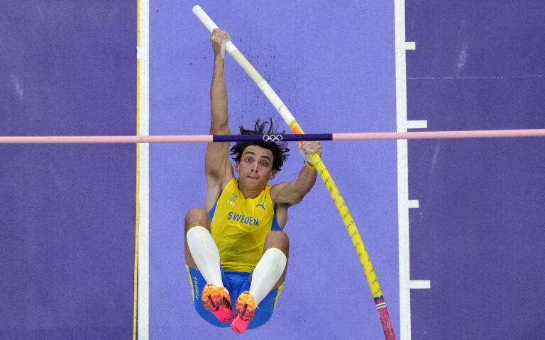 Το φωτογραφικό άλμπουμ του 2024-4