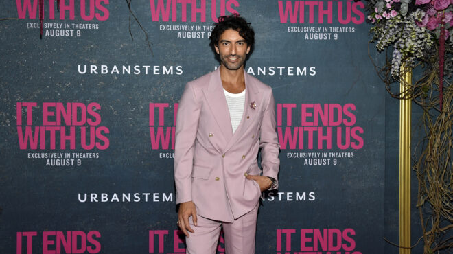 τζάστιν-μπαλντόνι-από-τις-ομιλίες-για-563388034