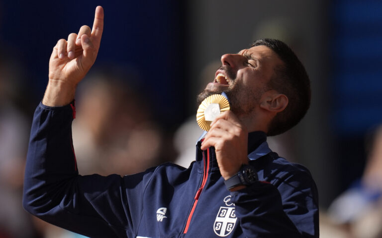 Το φωτογραφικό άλμπουμ του 2024-6