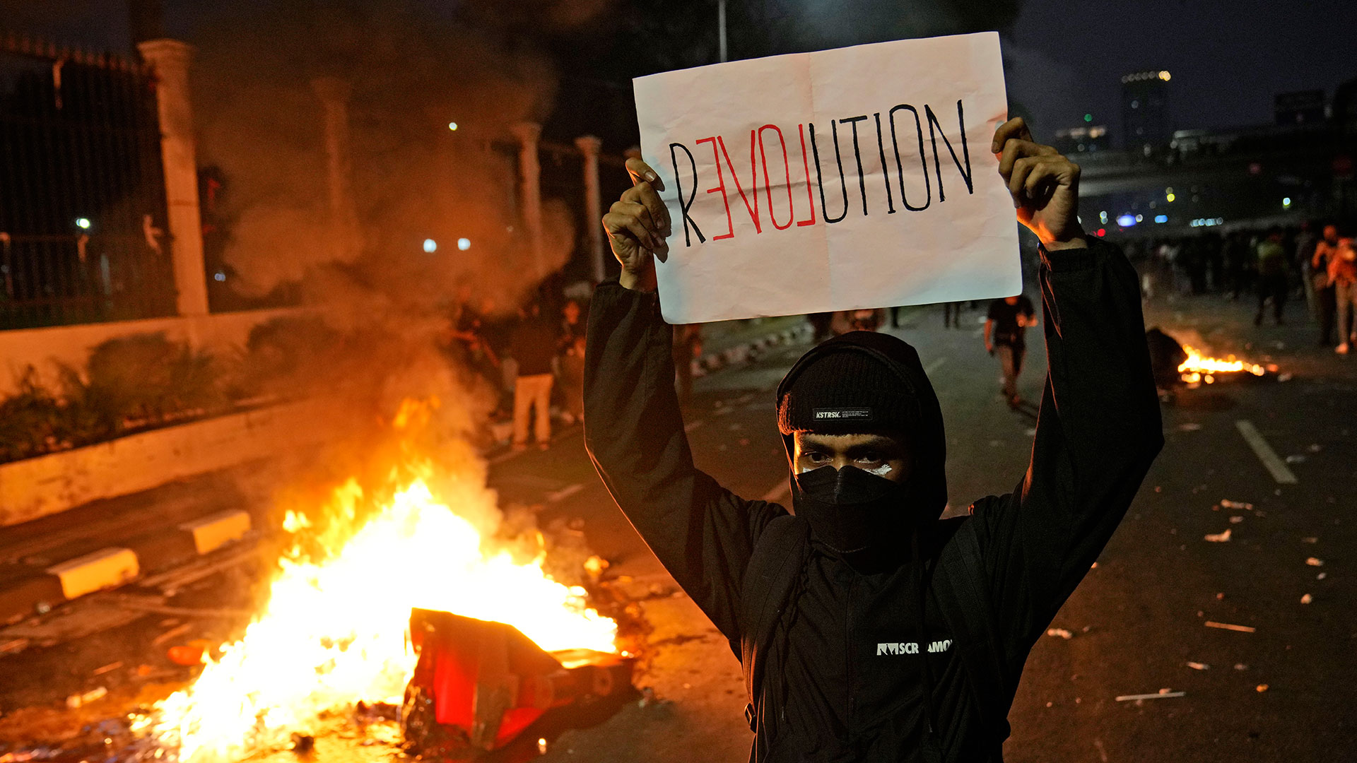 Η χρονιά της τιμωρίας – Η ανατομία των εκλογών σε 80 χώρες-3