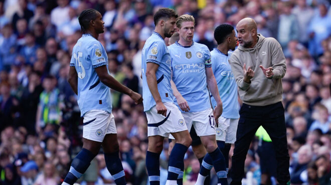 οι-μεγαλύτερες-ανατροπές-τίτλου-στην-563363134