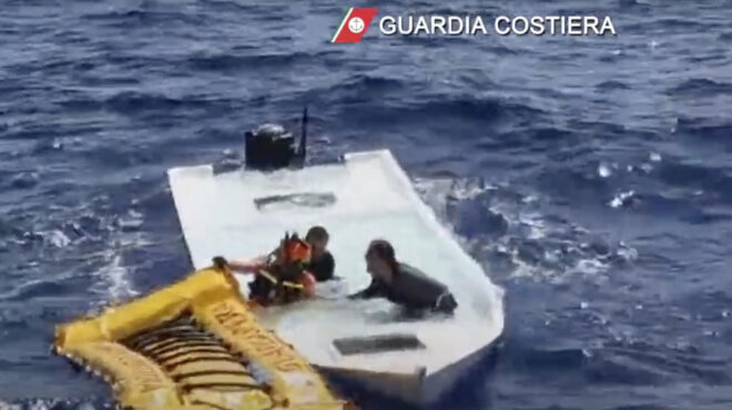 ιταλία-11χρονη-εντοπίστηκε-μόνη-σε-πλεο-563368420