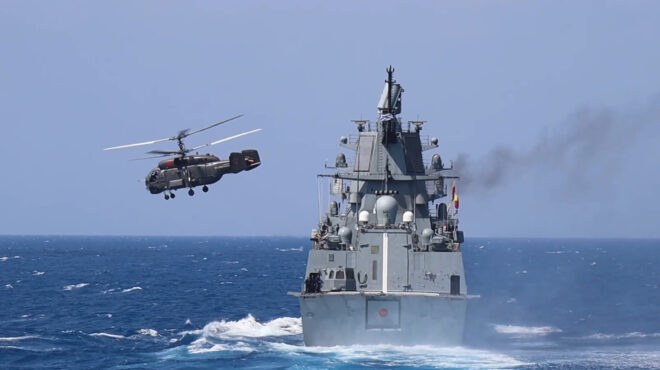 συρία-μια-ανάσα-από-τη-δαμασκό-οι-αντάρ-563360665