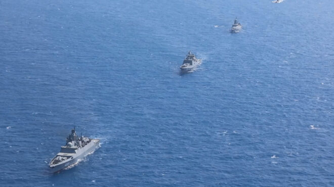 συρία-οι-αντάρτες-εγγυώνται-την-ασφά-563363764