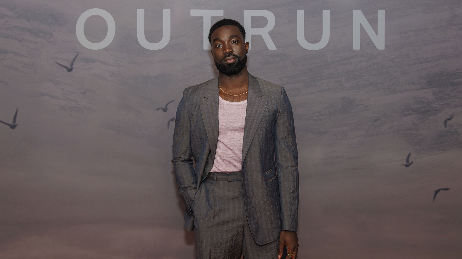 Ολα όσα γνωρίζουμε για τη νέα σειρά «Χάρι Πότερ»-2