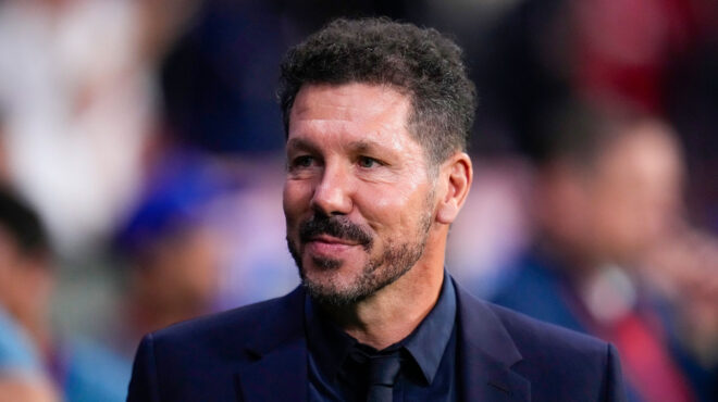 ντιέγκο-σιμεόνε-η-check-list-και-το-μεγάλο-απωθ-563388868