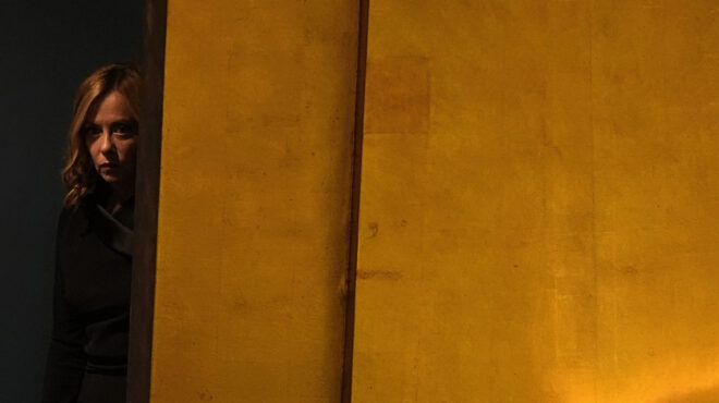 ιταλία-συνάντηση-μελόνι-μιλέι-στη-ρ-563368123