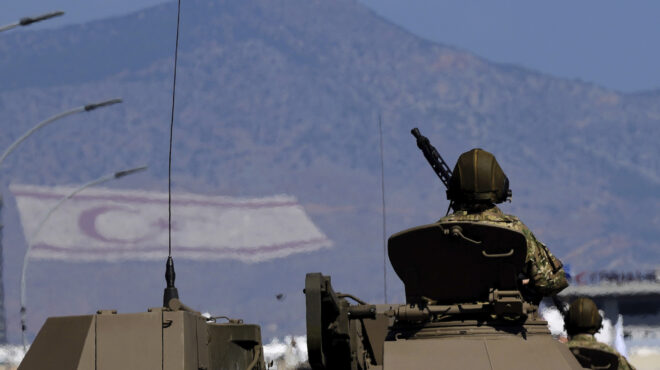 τουρκικό-υπεξ-προειδοποιεί-για-αστά-563360350