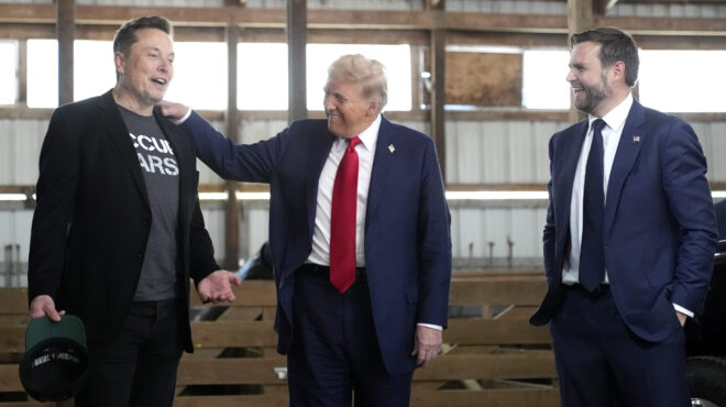 ο-τραμπ-στηρίζει-τον-μασκ-για-τους-μετα-563395930