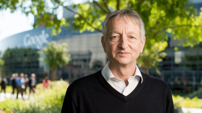 η-α-ι-μπορεί-να-μας-αφανίσει-σε-30-χρόνια-563393500