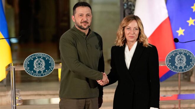 επικοινωνία-μελόνι-ζελένσκι-η-ιτα-563359783