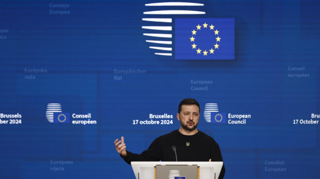 ουκρανία-οι-ρώσοι-προωθούνται-προς-563370991