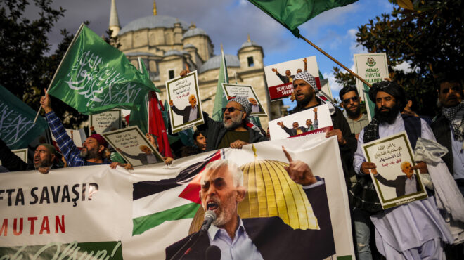 σε-φάση-επανεκκίνησης-οι-συνομιλίες-ι-563360152